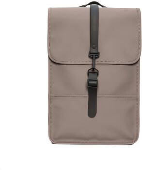 Rains Rugzak BACKPACK MINI
