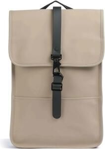 Rains Rugzak Backpack Mini W3