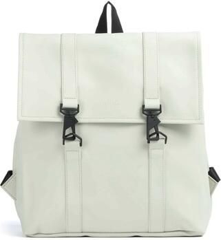 Rains Rugzak 13310r Msn Bag Mini W3