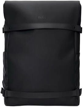 Rains Rugzak BLA OTG BACKPACK