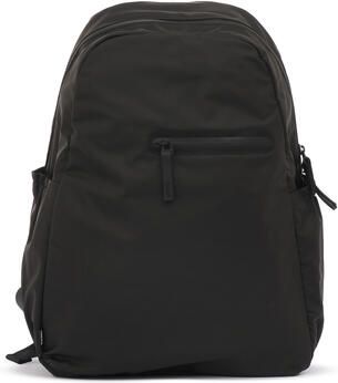 Rains Rugzak BLACK DASH