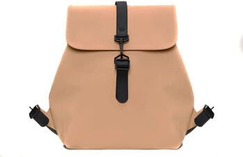 Rains Rugzak COY BUCKET BACKPACK