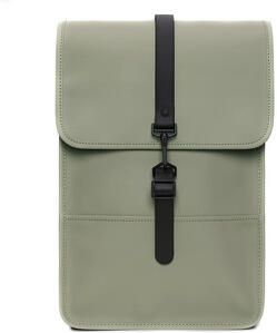Rains Rugzak DRIFT BACKPACK MINI