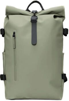 Rains Rugzak DRIFT BUM BAG