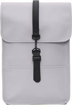 Rains Rugzak FLINT BACKPACK MINI