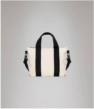 Jil Sander Zwarte Pofmouw Overhemden Black Dames