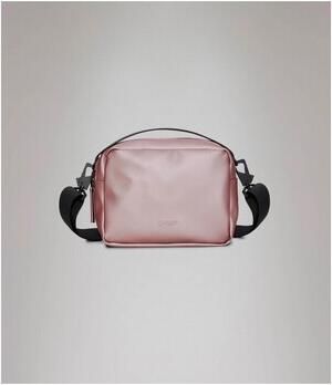 Rains Rugzak - Foto 1