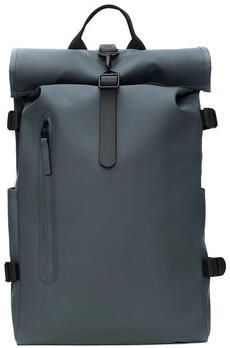 Rains Rugzak LAGOON BUM BAG