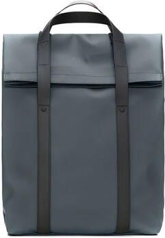 Rains Rugzak LAGOON WAY TOTE BACKPACK