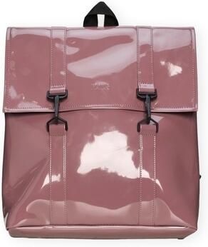 Rains Tas 13310r Msn Bag Mini W3 - Foto 2