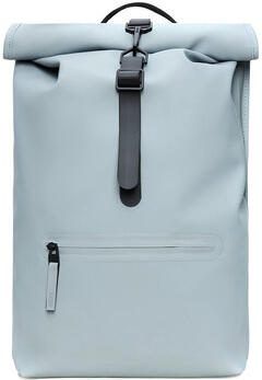 Rains Rugzak POOL ROLTOP RUCKSACK