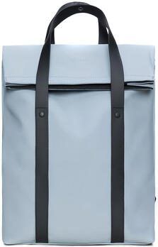 Rains Rugzak POOL WAY TOTE BACKPACK