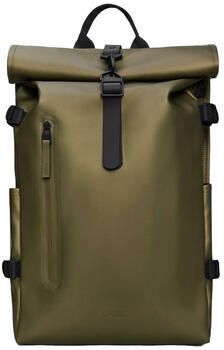 Rains Rugzak REVEL BUM BAG