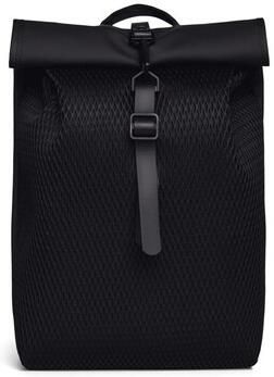 Rains Rugzak Rolltop