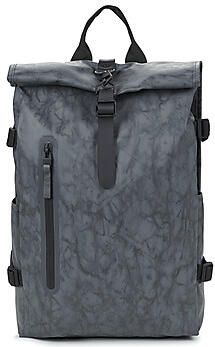 Rains Rugzak Rolltop Rucksack Large W3