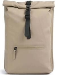 Rains Rugzak Rolltop Rucksack W3