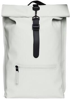 Rains Rugzak Rolltoprucksack