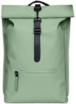 Rains Rugzak Rolltoprucksack