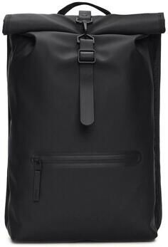 Rains Rugzak Roltop