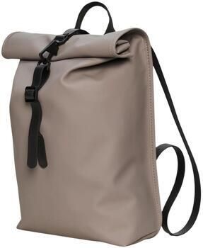 Rains Rugzak Rotop Rucksck Mini W3 UNISEX 13330