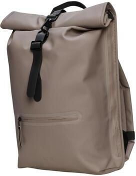 Rains Rugzak Rotop Rucksck W3 UNISEX 13320