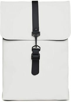 Rains Rugzak RUCKSACK