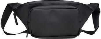 Rains Rugzak TRAIL BACKPACK