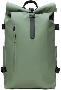 Rains Rugzak Rolltop Rucksack W3