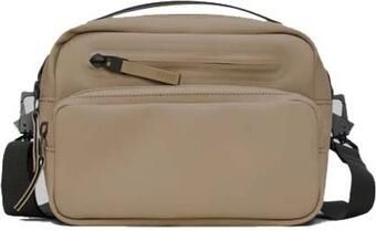 Rains Schoudertas CARGO BOX BAG W3