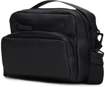 Rains Schoudertas Cargo Box
