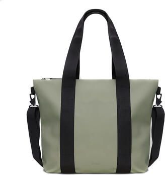 Rains Schoudertas TOTE BAG