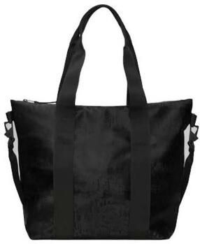 Rains Schoudertas TOTE BAG MINI W3