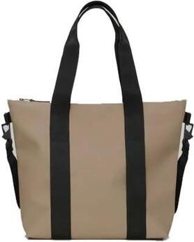 Rains Schoudertas TOTE BAG MINI W3