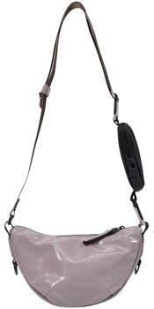Rains Schoudertas Valera Shouder Bg Mini W3 13650