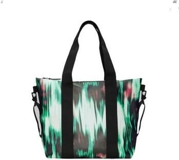 Rains Sporttas TOTE BAG MINI W3