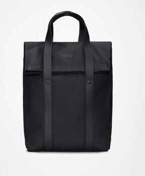 Rains Tas 12780r Tote Backpack Mini W3