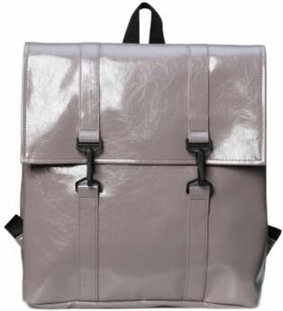Rains Tas 13310r Msn Bag Mini W3