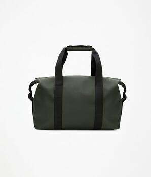 Rains Tas 14220r Hilo Weekend Bag Small W3 - Foto 4