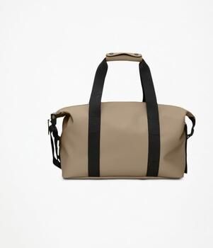 Rains Tas 14220r Hilo Weekend Bag Small W3 - Foto 5
