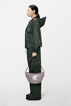 Rains Tas 14670r Valera Shoulder Bag W3