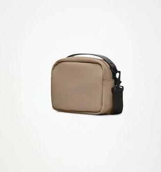 Rains Tas Box Bag W3
