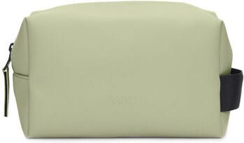 Rains Tas EARTH WASH BAG