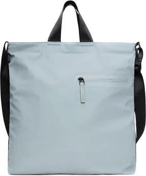 Rains Tas POOL DASH TOTE BAG