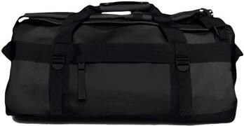 Rains Tas TEXEL DUFFLE BAG SMALL