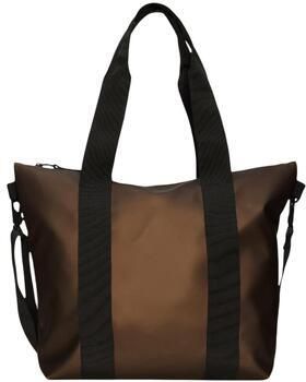 Rains Tas Tote Bag Mini W3 14160