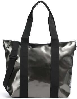 Rains Tas Tote Bag Mini W3