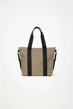 Rains Tas Tote Bag Mini W3