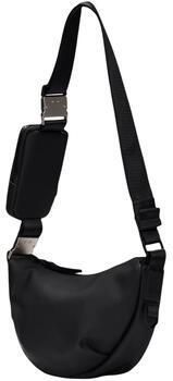 Rains Tas Valera Shoulder Bag Mini W3 13650