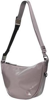 Rains Tas Valera Shoulder Bag W3 14670