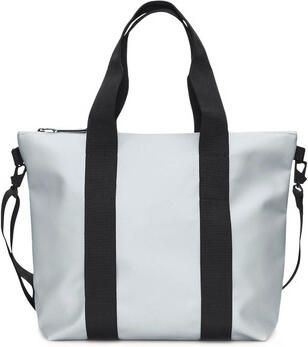 Rains Tas WIND TOTE BAG